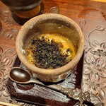 天ぷら たけうち - 