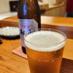 天ぷら たけうち - 