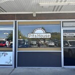  Pita House - 