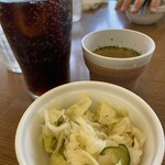 ローカルインディア - 