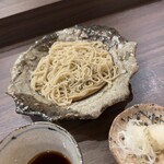 又一 - 二八蕎麦