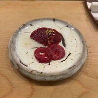 鮨 しゅん輔 阿佐ヶ谷 - 