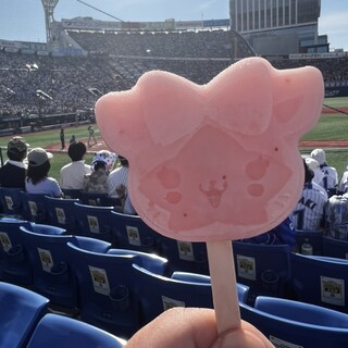 ブルースターホテル_1