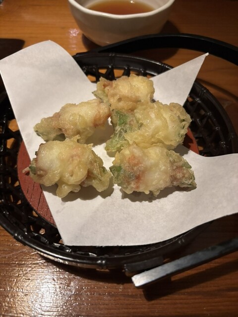 Izakanaya Ajiyoshi photo 2