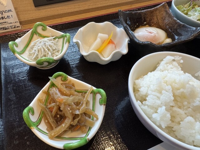 相馬ステーションホテル - 相馬（ホテル）の写真