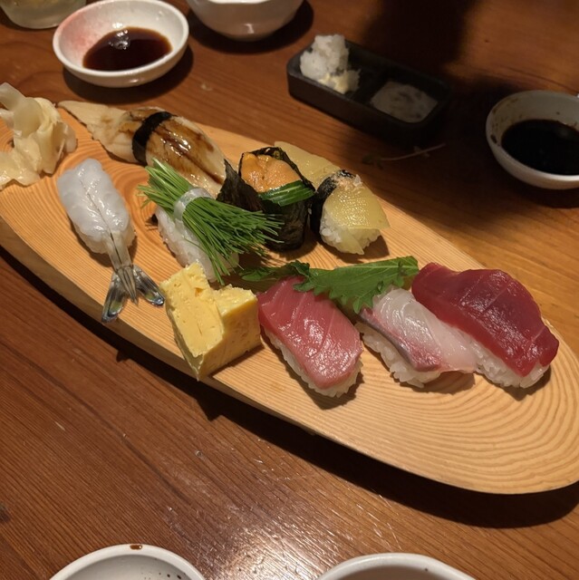 Izakanaya Ajiyoshi photo 3