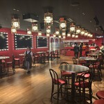 座・グラン東京 - 