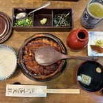 あつた蓬莱軒 - 