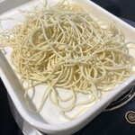 極品火鍋しゃぶしゃぶ - 