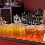 座・グラン東京 - 