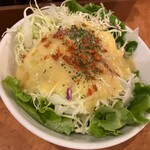 十勝豚丼 いっぴん - 