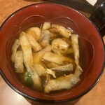 十勝豚丼 いっぴん - 