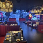 座・グラン東京 - 