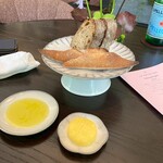 ル・プリスティン レストラン 東京 - 