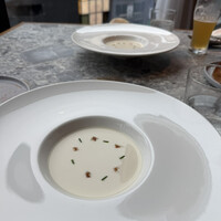 L'atelier de oto - 