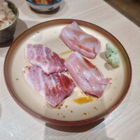 焼うお いし川 - 