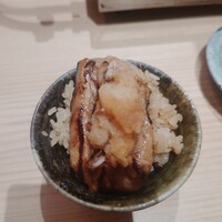 焼うお いし川 - 
