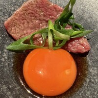 焼肉 思食 - 