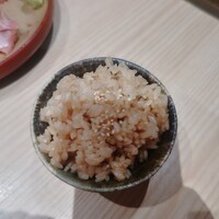 焼うお いし川 - 