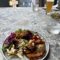 L'atelier de oto - 