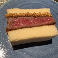 焼肉 思食 - 