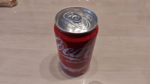 ピザ テンフォー 西18条店（TEN.FOUR） - 柏林台（ピザ）の写真