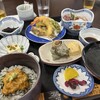 うにめし食堂はらほげ