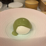 鮨よしかわ 勝 - 