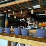 Monkeypod Kitchen  - 