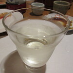 河童の川太郎 - にほんしゅ！