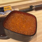 鮨よしかわ 勝 - 