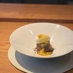 Le comptoir de TABATA - 