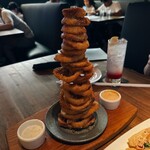 Yard House - 
