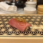 鮨よしかわ 勝 - 