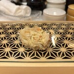 鮨よしかわ 勝 - 