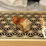 鮨よしかわ 勝 - 