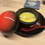 鮨よしかわ 勝 - 