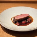 Le comptoir de TABATA - 