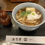 甘味おかめ 有楽町店 - 