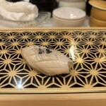 鮨よしかわ 勝 - 