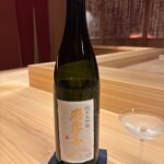 鮨よしかわ 勝 - 