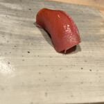 305555033 - 