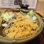 みなとや - ちょいアップ