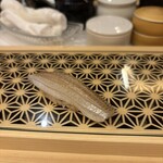 鮨よしかわ 勝 - 