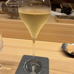 鮨よしかわ 勝 - 