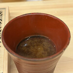 鮨よしかわ 勝 - 