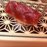 鮨よしかわ 勝 - 