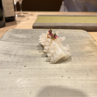 鮨 米島 - 