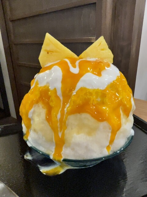 Kyogori Yukimi An photo 5