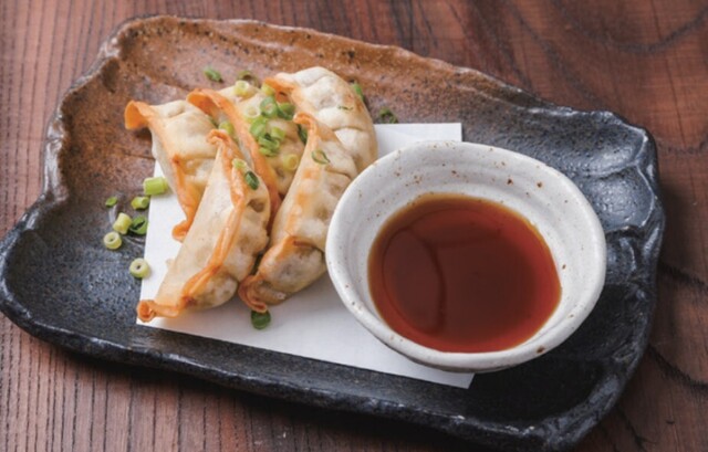 平田牧場 とんや 酒田店（東酒田）- とんかつ専門店の魅力とおすすめメニュー